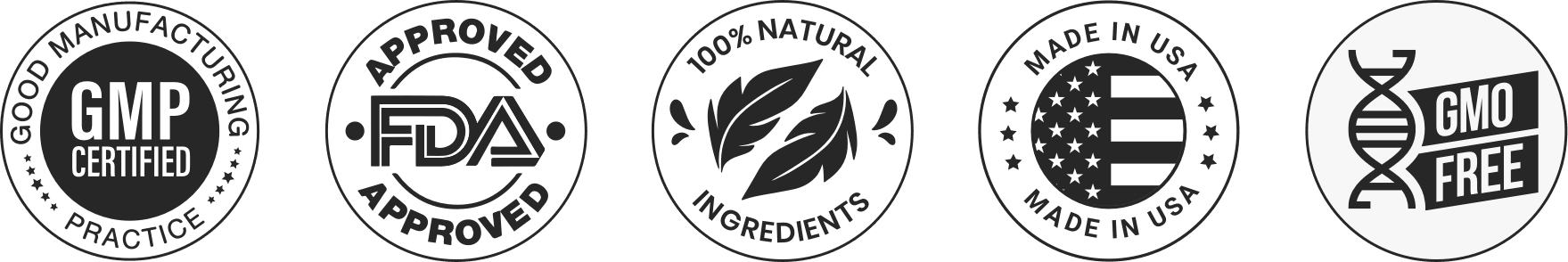 prostasync fda approved